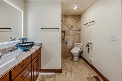 Endless possibilities abound with this beautiful estate on just - photo 28