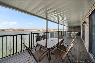 A turnkey Lake Ozark condo offering comfort, convenience, and - photo 29