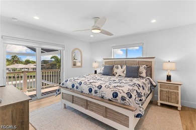 Welcome to one of Shell Harbor's finest canal lots - completely - photo 29