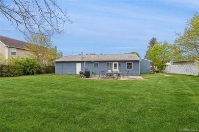Welcome to this beautiful 3-bedroom, 1-bath ranch nestled on a - photo 29