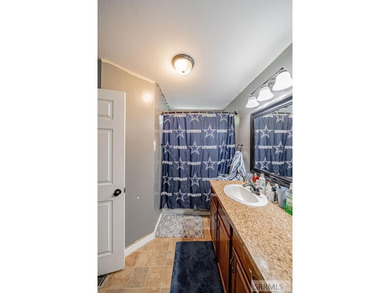 Seller willing to work with buyer on concessions for lot rent or - photo 29