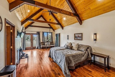 Endless possibilities abound with this beautiful estate on just - photo 29