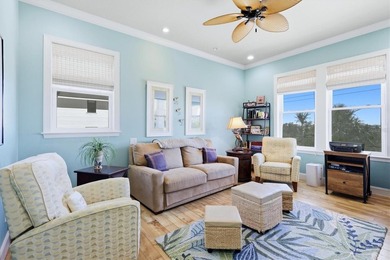 DIRECT BEACHFRONT LUXURY ON DON PEDRO ISLAND | OLD FLORIDA AT - photo 30