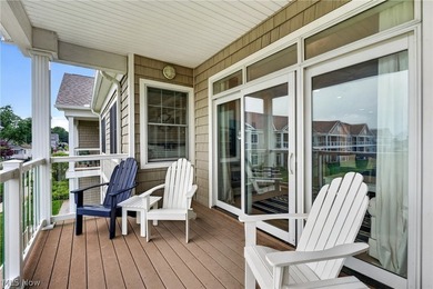 Wake up to breathtaking sunrises and panoramic views of Lake - photo 30