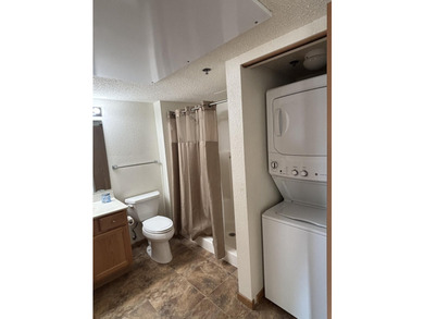 Gramercy Park at Lakeshore Drive Cooperative - 710 square foot - photo 10