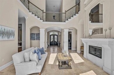 **EXQUISITE, CUSTOM-BUILT (2018) ESTATE SITUATED ON 6.80 ACRES - photo 10
