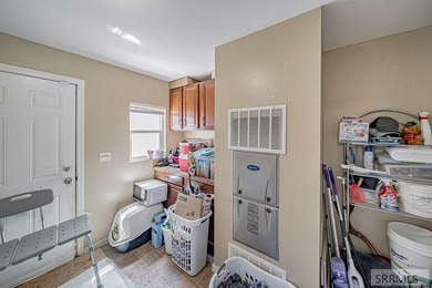 Seller willing to work with buyer on concessions for lot rent or - photo 30