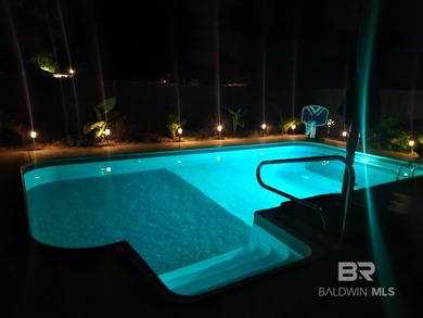 This beautifully updated 4-bedroom, 2-bath DSLD home offers the - photo 31