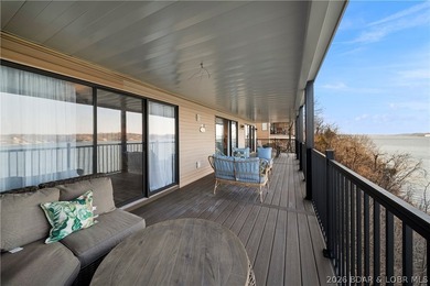 A turnkey Lake Ozark condo offering comfort, convenience, and - photo 31
