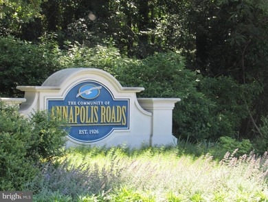 Enjoy the water privileged lifestyle of the Annapolis Roads - photo 31