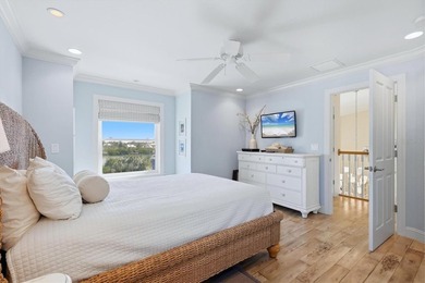 DIRECT BEACHFRONT LUXURY ON DON PEDRO ISLAND | OLD FLORIDA AT - photo 31