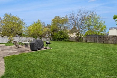 Welcome to this beautiful 3-bedroom, 1-bath ranch nestled on a - photo 31
