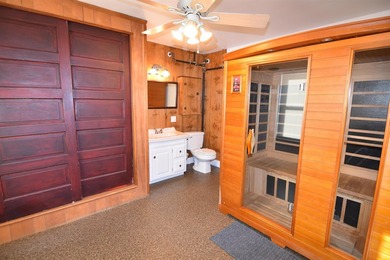 Rare turnkey multi-unit investment opportunity along Vermont's - photo 31