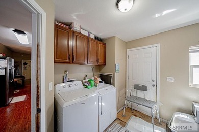 Seller willing to work with buyer on concessions for lot rent or - photo 31