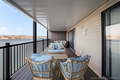 A turnkey Lake Ozark condo offering comfort, convenience, and - photo 32