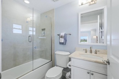 DIRECT BEACHFRONT LUXURY ON DON PEDRO ISLAND | OLD FLORIDA AT - photo 32