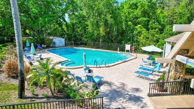 Virtually Staged. PRICE REDUCED -- Charming brick home in - photo 32