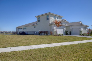 Welcome to elevated Florida luxury living in PGA Verano, one of - photo 2