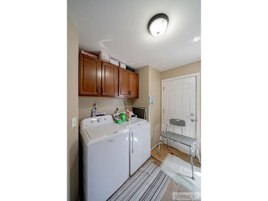 Seller willing to work with buyer on concessions for lot rent or - photo 32