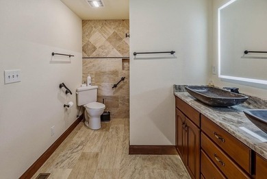 Endless possibilities abound with this beautiful estate on just - photo 32