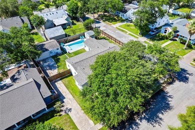 This beautifully updated 4-bedroom, 2.5-bath home offers the - photo 33