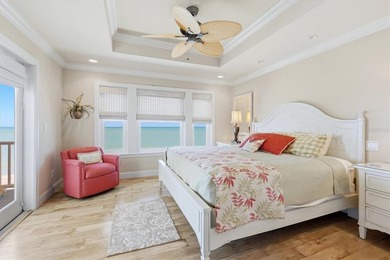 DIRECT BEACHFRONT LUXURY ON DON PEDRO ISLAND | OLD FLORIDA AT - photo 33