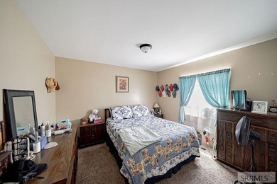 Seller willing to work with buyer on concessions for lot rent or - photo 33