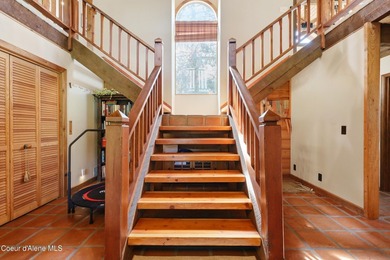 Secondary waterfront with deeded lake Pend O'reille water access - photo 4
