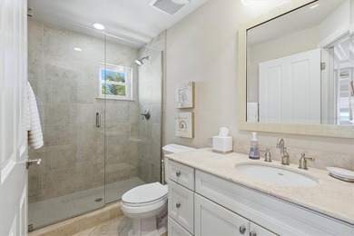 DIRECT BEACHFRONT LUXURY ON DON PEDRO ISLAND | OLD FLORIDA AT - photo 34