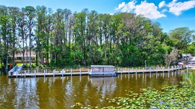Virtually Staged. PRICE REDUCED -- Charming brick home in - photo 34