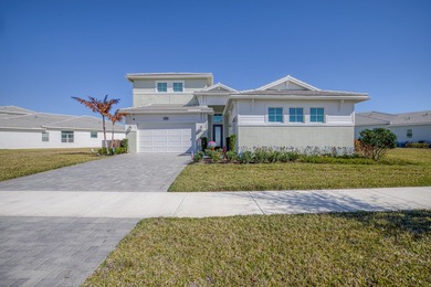 Welcome to elevated Florida luxury living in PGA Verano, one of - photo 4