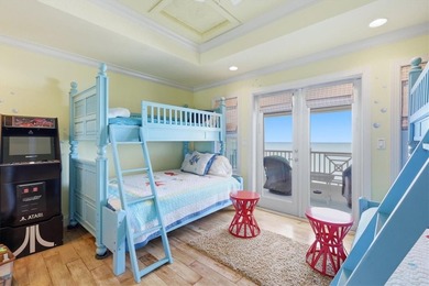 DIRECT BEACHFRONT LUXURY ON DON PEDRO ISLAND | OLD FLORIDA AT - photo 35