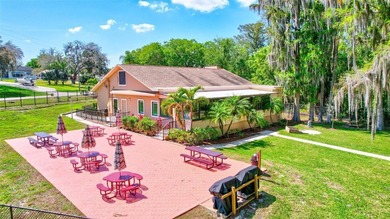 Virtually Staged. PRICE REDUCED -- Charming brick home in - photo 35