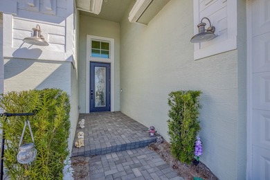 Welcome to elevated Florida luxury living in PGA Verano, one of - photo 5