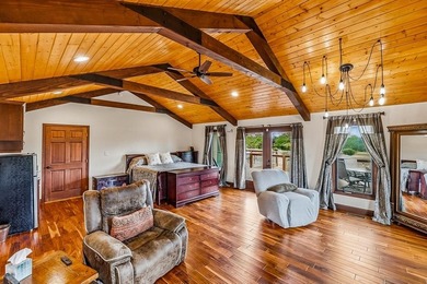 Endless possibilities abound with this beautiful estate on just - photo 35