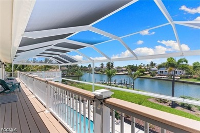 Welcome to one of Shell Harbor's finest canal lots - completely - photo 36