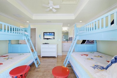 DIRECT BEACHFRONT LUXURY ON DON PEDRO ISLAND | OLD FLORIDA AT - photo 36