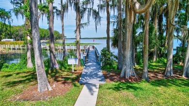 Virtually Staged. PRICE REDUCED -- Charming brick home in - photo 36
