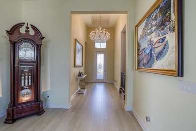Welcome to elevated Florida luxury living in PGA Verano, one of - photo 6