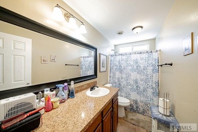 Seller willing to work with buyer on concessions for lot rent or - photo 36