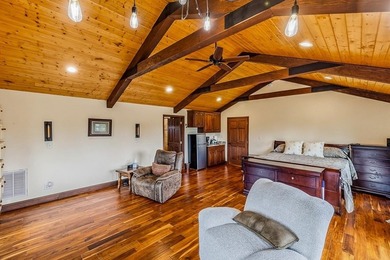 Endless possibilities abound with this beautiful estate on just - photo 36