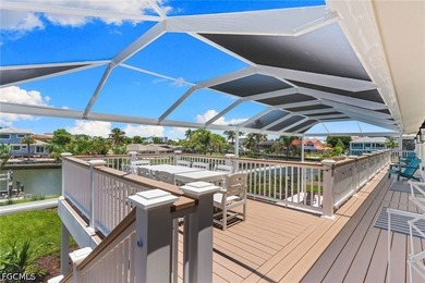 Welcome to one of Shell Harbor's finest canal lots - completely - photo 37