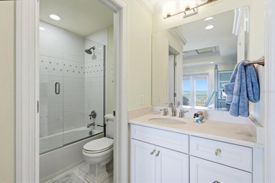 DIRECT BEACHFRONT LUXURY ON DON PEDRO ISLAND | OLD FLORIDA AT - photo 37