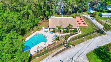 Virtually Staged. PRICE REDUCED -- Charming brick home in - photo 37