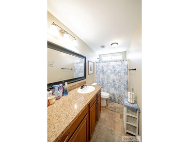 Seller willing to work with buyer on concessions for lot rent or - photo 37