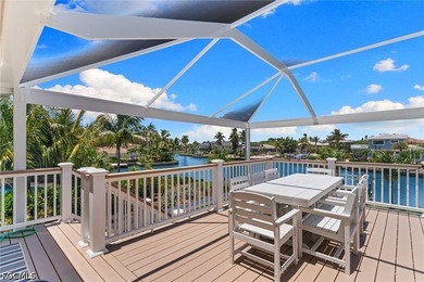 Welcome to one of Shell Harbor's finest canal lots - completely - photo 38