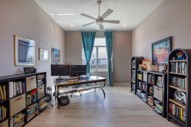 Welcome to elevated Florida luxury living in PGA Verano, one of - photo 8