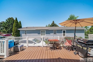 Seller willing to work with buyer on concessions for lot rent or - photo 38