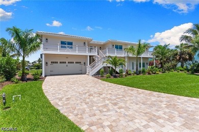 Welcome to one of Shell Harbor's finest canal lots - completely - photo 39
