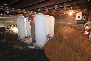 Rare turnkey multi-unit investment opportunity along Vermont's - photo 39